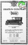Daimler 1923 11.jpg